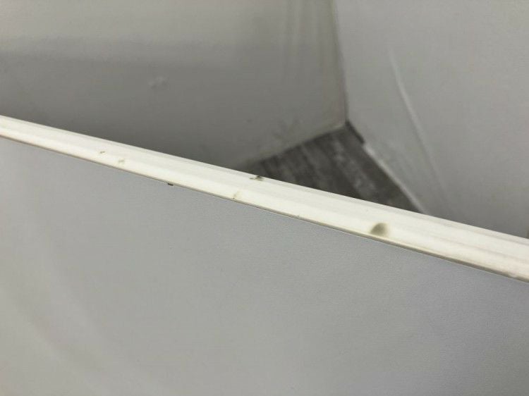 イトーキ1500サイドスタックテーブル 商品画像8