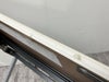 イトーキ1500サイドスタックテーブル 商品画像9