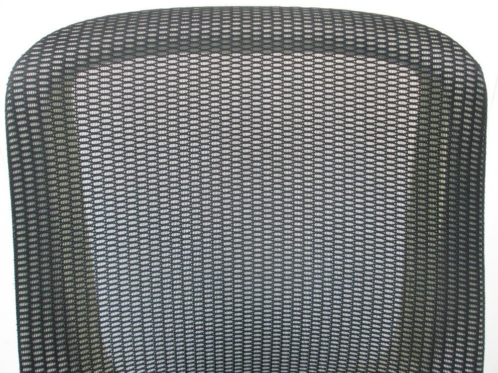 オカムラSylphy(シルフィー)チェア 肘対シルフィーチェア 商品画像5