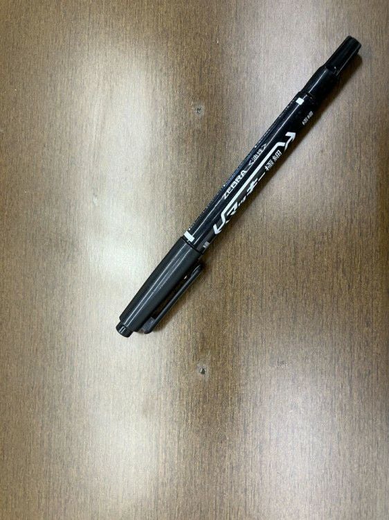 コクヨN650シリーズ 役員室用1800両袖デスク+サイドテーブルセット 商品画像17