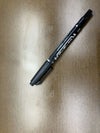 コクヨN650シリーズ 役員室用1800両袖デスク+サイドテーブルセット 商品画像17
