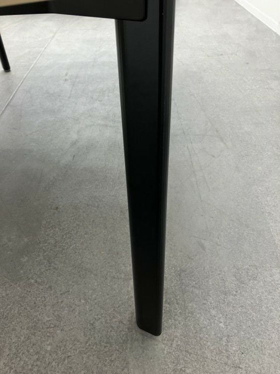 ウチダ（内田洋行）コモンズ・アイシリーズ 2200ミーティングテーブル 商品画像10