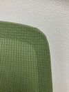 イトーキノート(nort)チェア 固定肘付ノートチェア 商品画像7