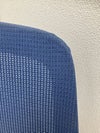 イトーキノート(nort)チェア 固定肘付ノートチェア 商品画像8