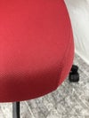 イトーキノート(nort)チェア 固定肘付ノートチェア 商品画像7