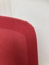 イトーキノート(nort)チェア 固定肘付ノートチェア 商品画像9