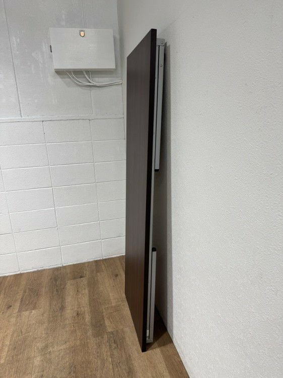 オカムラKタイプシリーズ 折畳会議テーブル 商品画像9