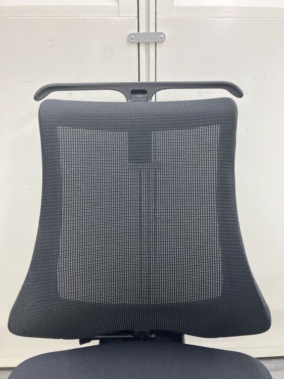 イトーキf(エフチェア)シリーズ エフチェア 商品画像8