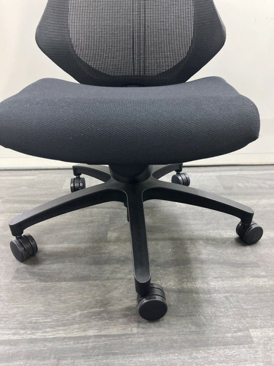 イトーキf(エフチェア)シリーズ エフチェア 商品画像11