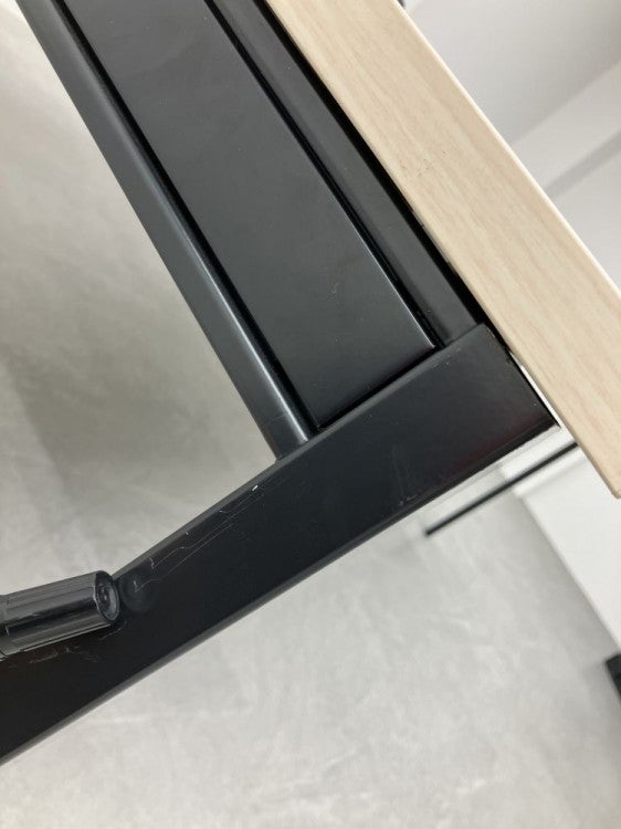 オカムラ2400フリーアドレスデスク 商品画像6