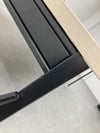 オカムラ2400フリーアドレスデスク 商品画像6