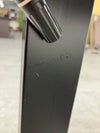 オカムラ2400フリーアドレスデスク 商品画像7