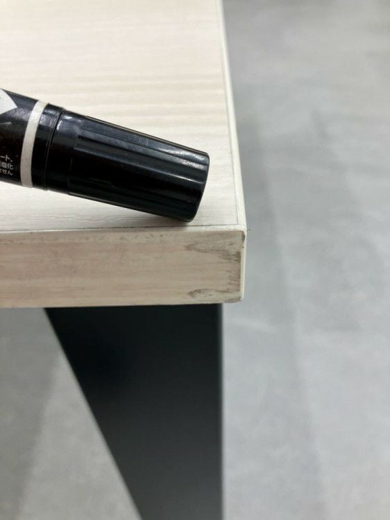 オカムラ2400フリーアドレスデスク 商品画像8