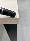 オカムラ2400フリーアドレスデスク 商品画像8