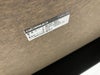 オカムラ2400フリーアドレスデスク 商品画像9