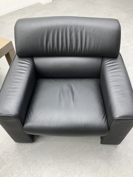 オカムラS-18Mシリーズ 応接ソファ7点セット 商品画像3