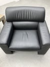 オカムラS-18Mシリーズ 応接ソファ7点セット 商品画像3