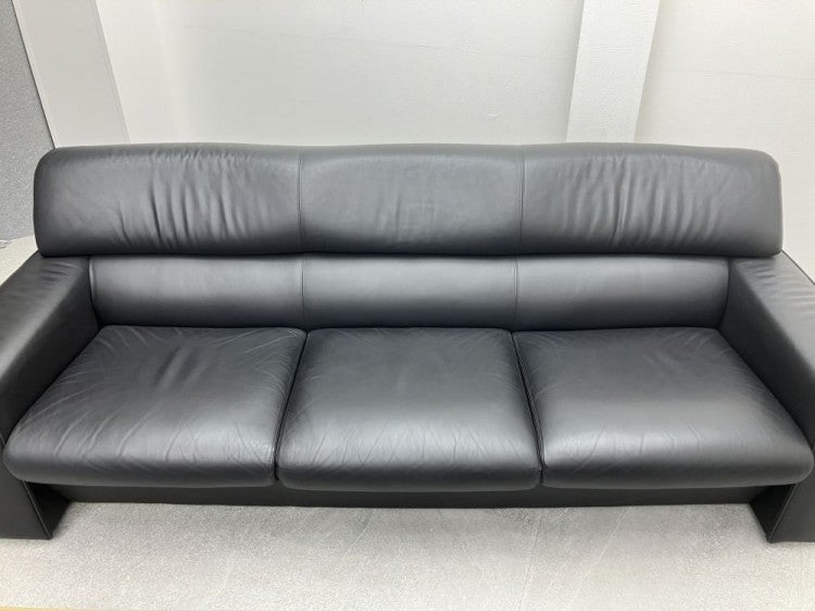 オカムラS-18Mシリーズ 応接ソファ7点セット 商品画像6