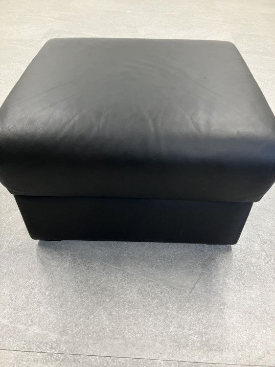 オカムラS-18Mシリーズ 応接ソファ7点セット 商品画像7