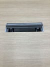 オカムラSwift(スイフト)シリーズ 電動昇降式2400ミーティングテーブル 商品画像5