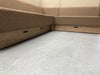 イトーキknot Work(ノットワーク)シリーズ ロビーソファ3点セット 商品画像5