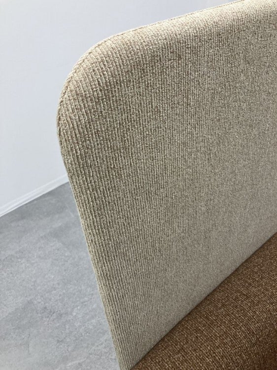 イトーキknot Work(ノットワーク)シリーズ ロビーソファ3点セット 商品画像7