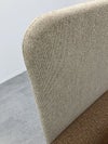 イトーキknot Work(ノットワーク)シリーズ ロビーソファ3点セット 商品画像7
