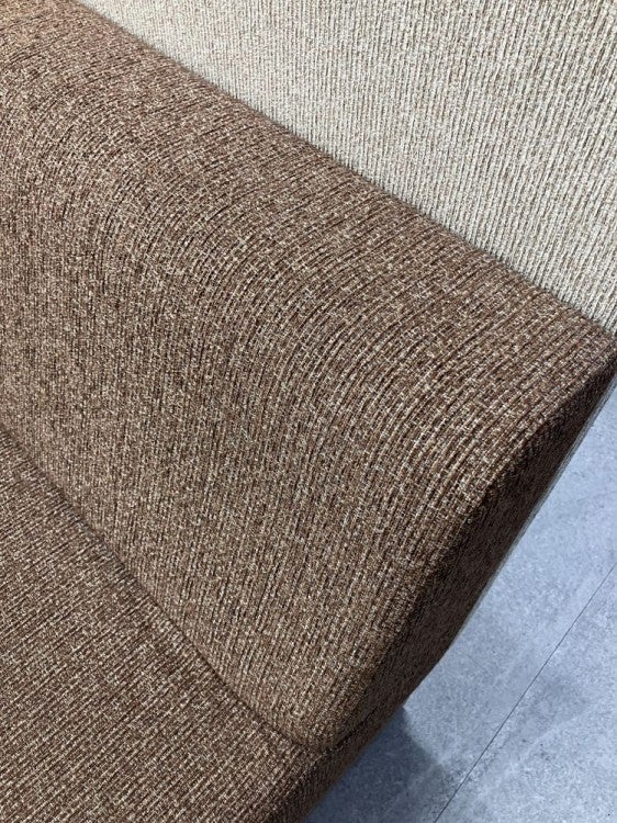 イトーキknot Work(ノットワーク)シリーズ ロビーソファ3点セット 商品画像8