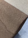 イトーキknot Work(ノットワーク)シリーズ ロビーソファ3点セット 商品画像8
