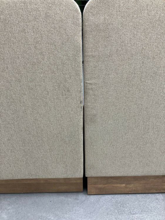 イトーキknot Work(ノットワーク)シリーズ ロビーソファ3点セット 商品画像9