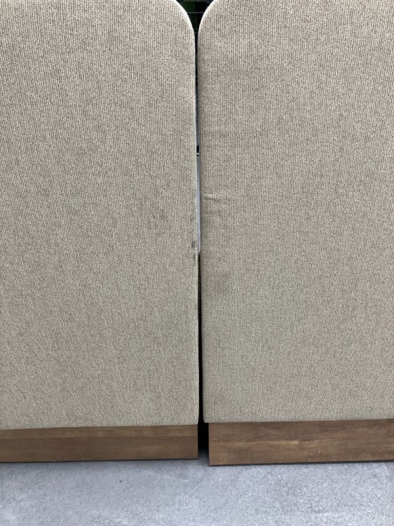 イトーキknot Work(ノットワーク)シリーズ ロビーソファ3点セット 商品画像9