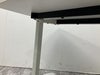 プラスronna(ロンナ)シリーズ 1200ミーティングテーブル 商品画像4