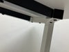 プラスronna(ロンナ)シリーズ 1200ミーティングテーブル 商品画像5