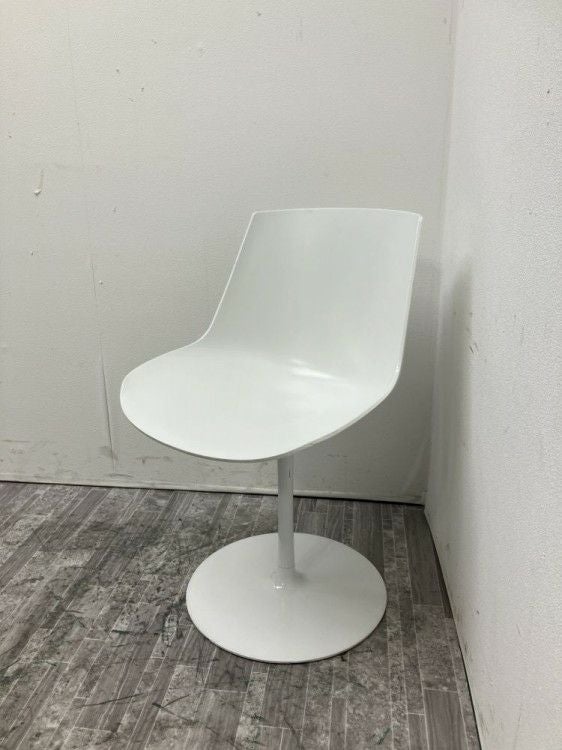 フローチェア 商品画像1