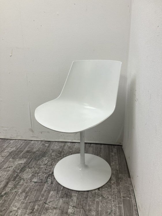フローチェア 商品画像1