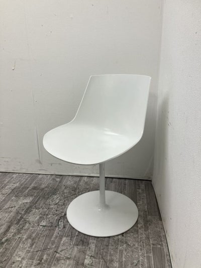 フローチェア 商品画像1