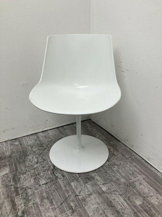 フローチェア 商品画像2