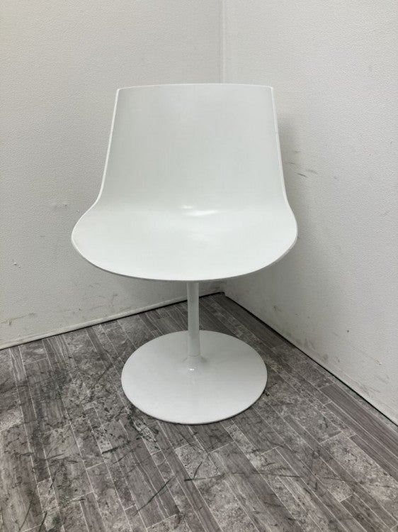 フローチェア 商品画像2