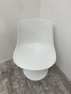 フローチェア 商品画像3