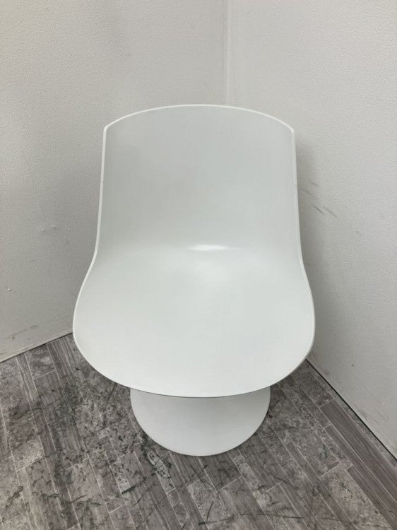 フローチェア 商品画像3