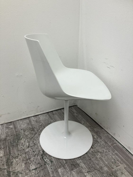 フローチェア 商品画像4