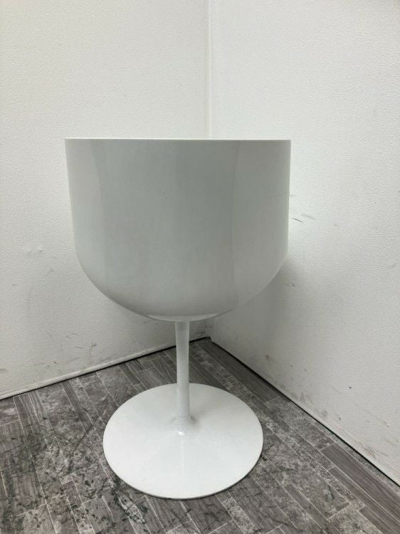 フローチェア 商品画像5