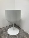 フローチェア 商品画像5