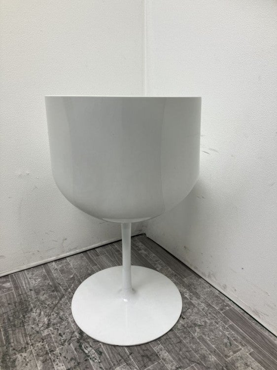 フローチェア 商品画像5