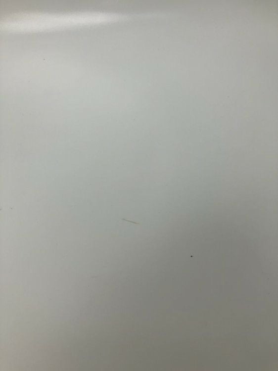 フローチェア 商品画像6