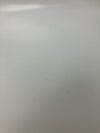 フローチェア 商品画像6