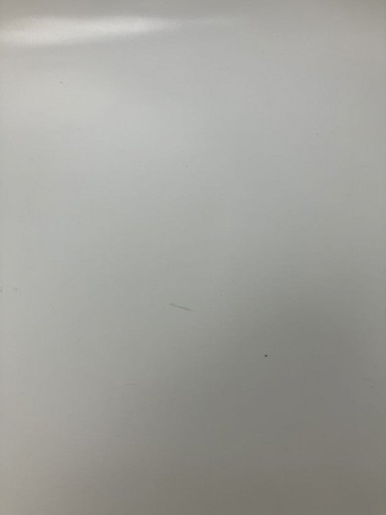 フローチェア 商品画像6