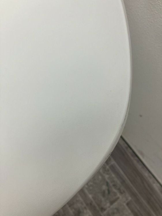 フローチェア 商品画像7