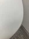 フローチェア 商品画像7