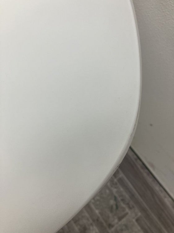 フローチェア 商品画像7